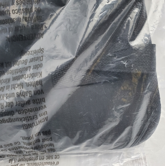 King Pavonini Storage & Organization New King Pavonini Bedside Rail